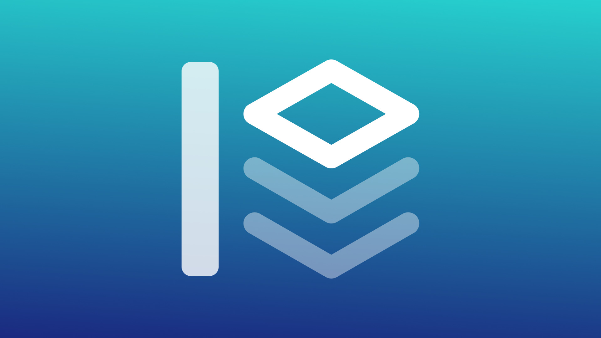 SaaS Blog