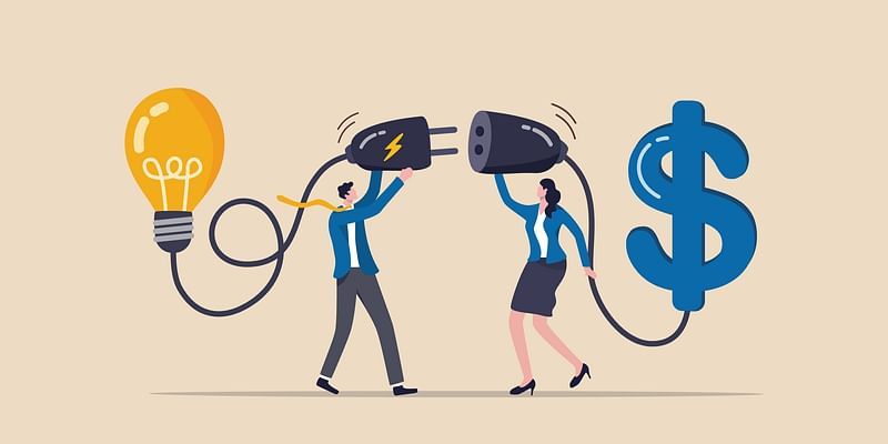 SaaS Blog
