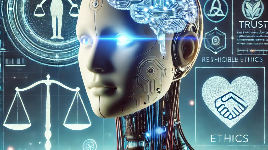 AI Blog