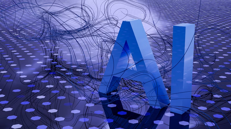 AI and SaaS